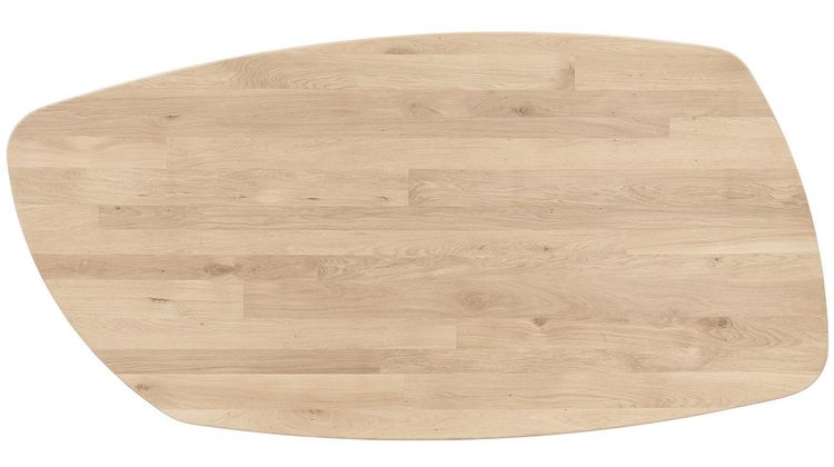 XOOON Palma Eettafel