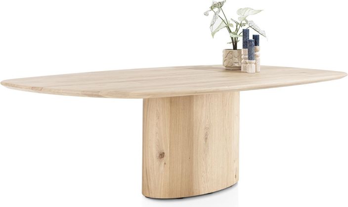 XOOON Palma Eettafel
