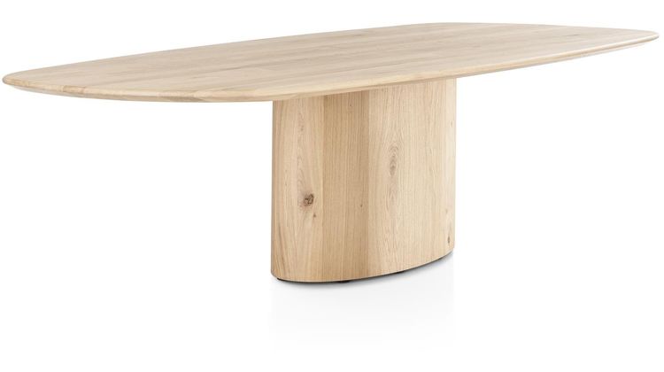 XOOON Palma Eettafel
