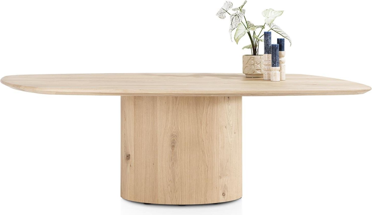 XOOON Palma Eettafel