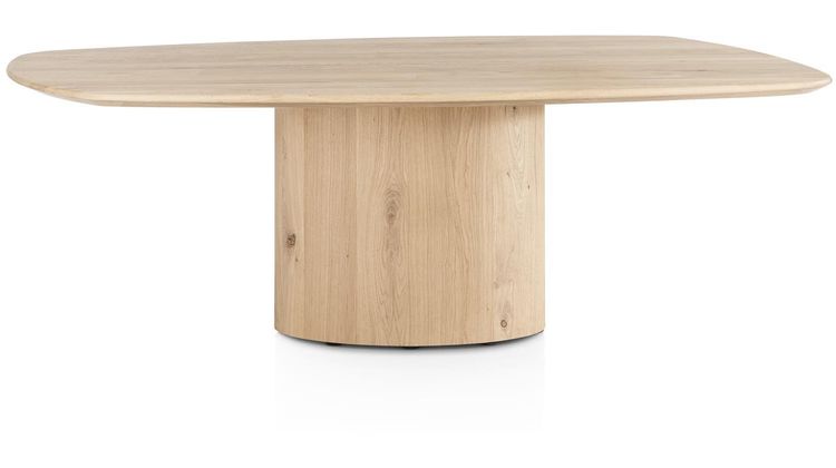 XOOON Palma Eettafel