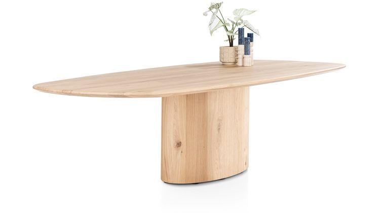 XOOON Palma Eettafel