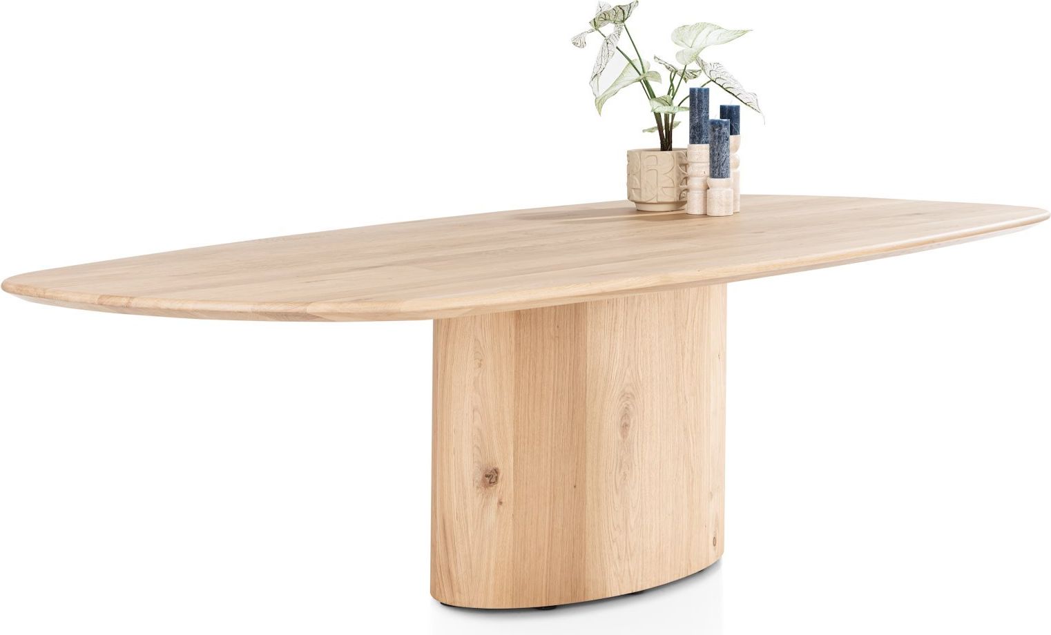 XOOON Palma Eettafel