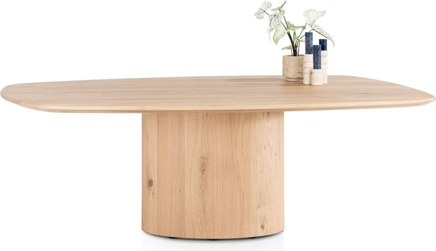 XOOON Palma Eettafel