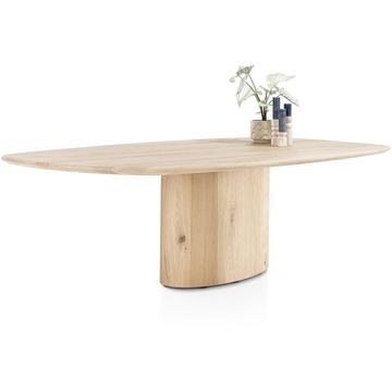XOOON Palma Eettafel