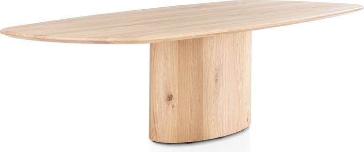 XOOON Palma Eettafel