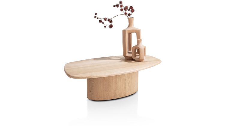 XOOON Palma Salontafel