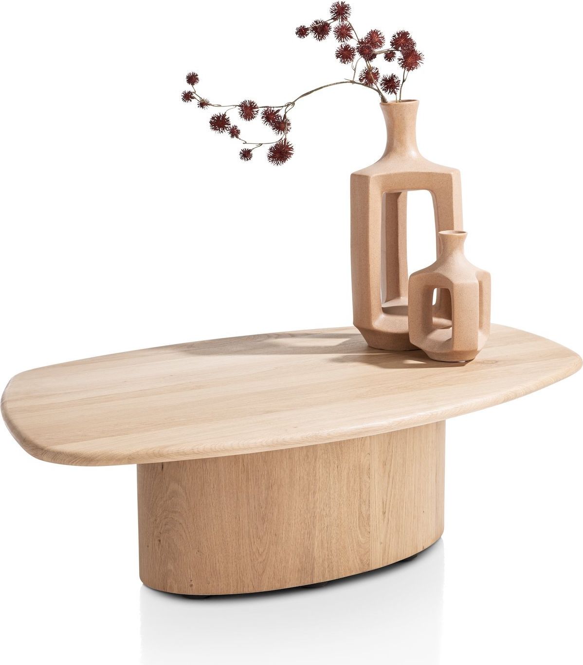 XOOON Palma Salontafel