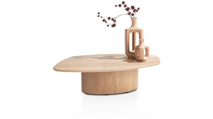 XOOON Palma Salontafel