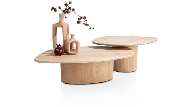 XOOON Palma Salontafel