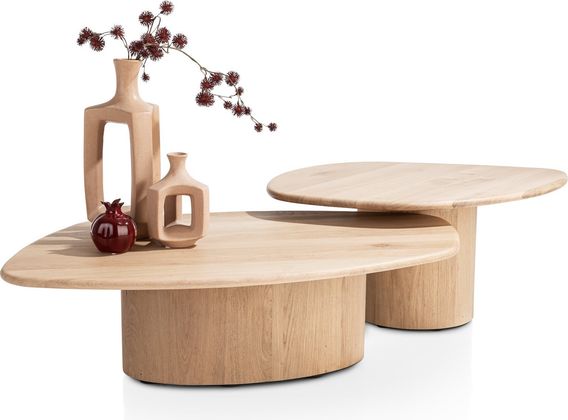 XOOON Palma Salontafel