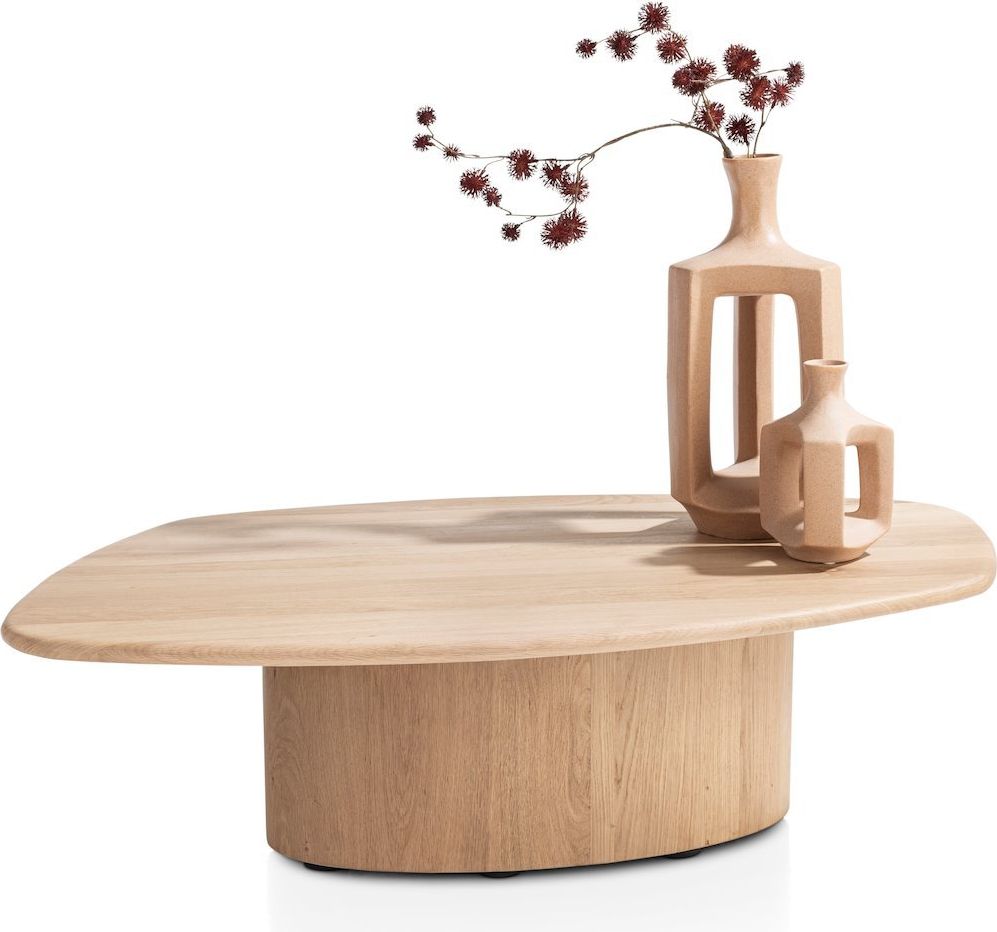 XOOON Palma Salontafel
