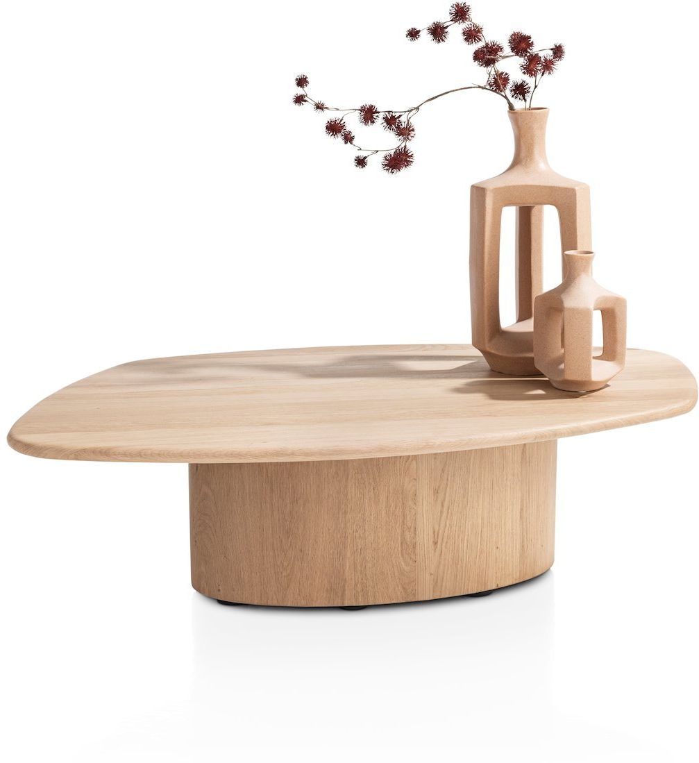 XOOON Palma Salontafel