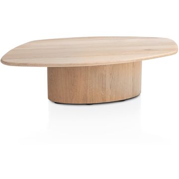 XOOON Palma Salontafel
