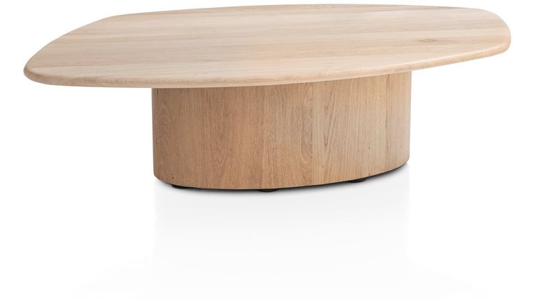 XOOON Palma Salontafel