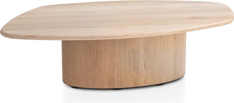 XOOON Palma Salontafel