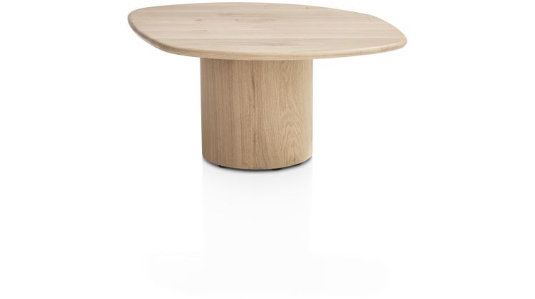 XOOON Palma Salontafel
