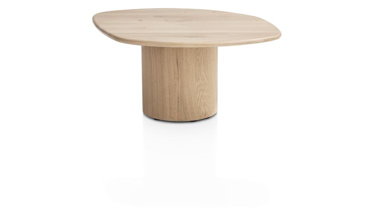 XOOON Palma Salontafel