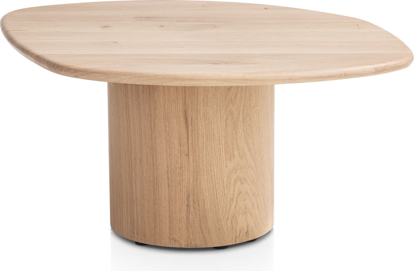 XOOON Palma Salontafel