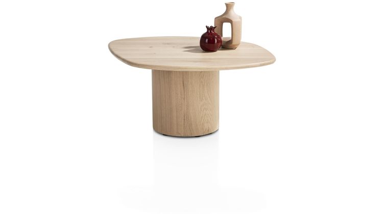 XOOON Palma Salontafel