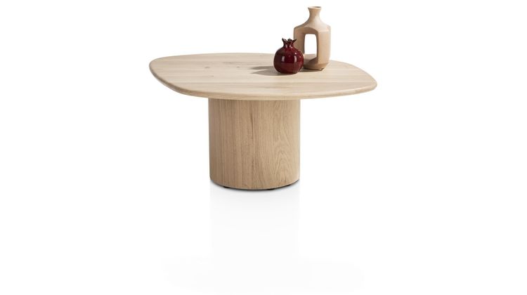 XOOON Palma Salontafel