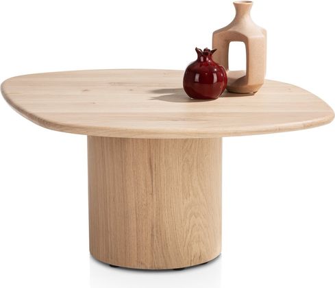 XOOON Palma Salontafel