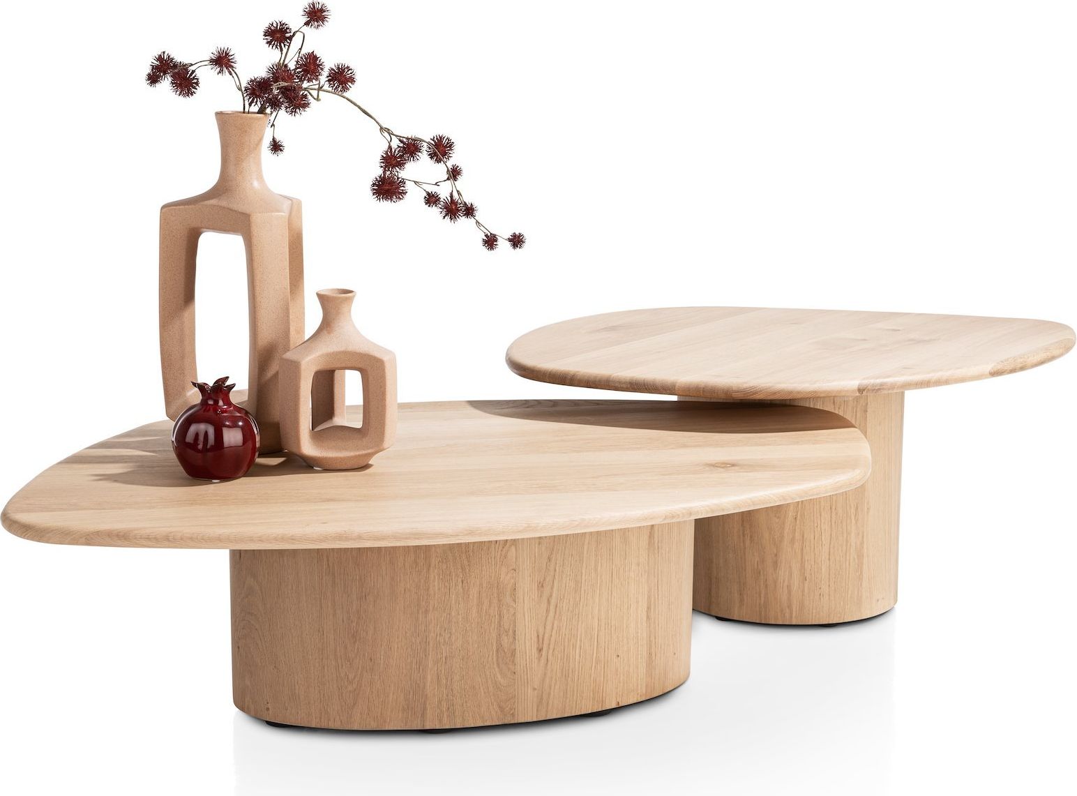 XOOON Palma Salontafel