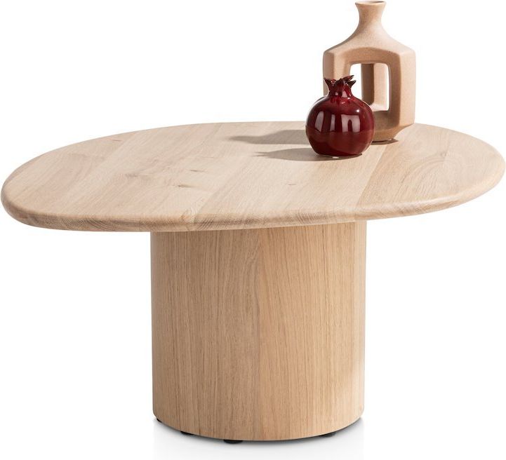 XOOON Palma Salontafel