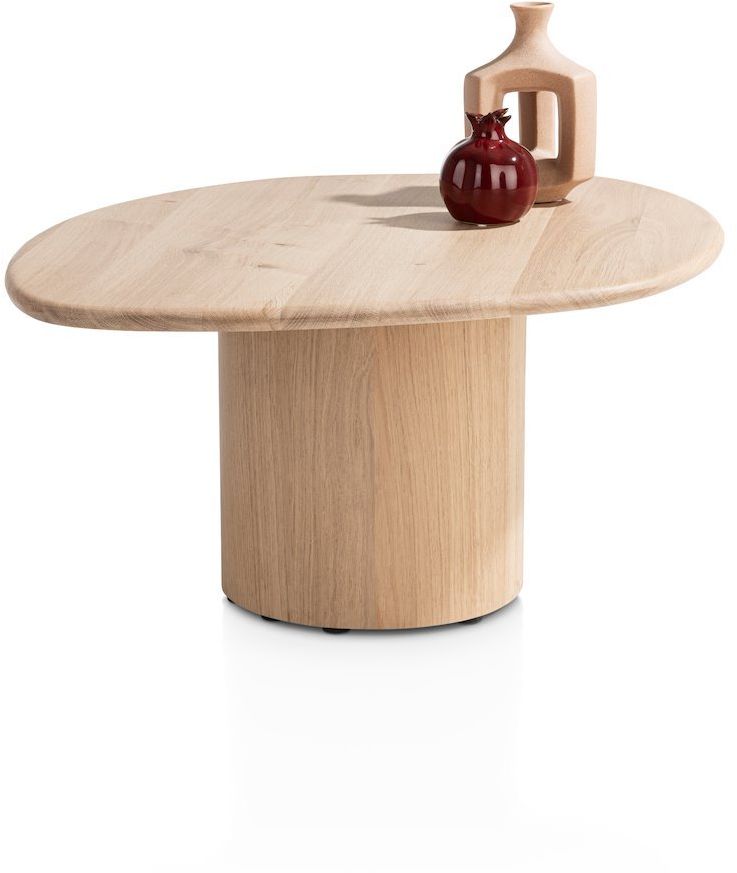 XOOON Palma Salontafel