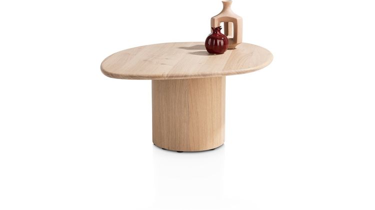 XOOON Palma Salontafel