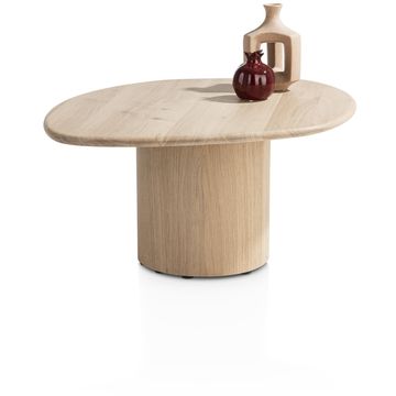 XOOON Palma Salontafel