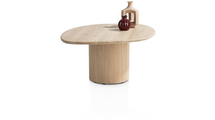 XOOON Palma Salontafel