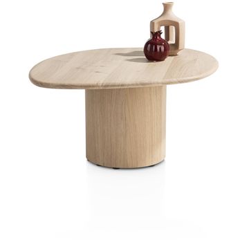 XOOON Palma Salontafel