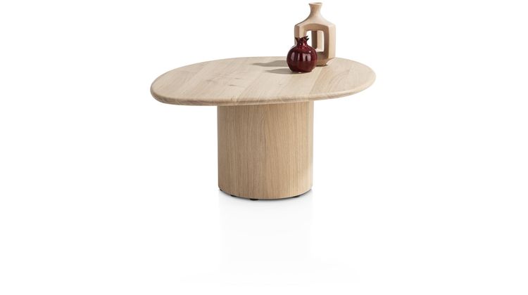 XOOON Palma Salontafel
