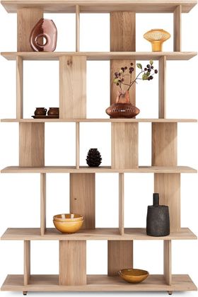 XOOON Positano Roomdivider