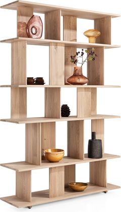 XOOON Positano Roomdivider
