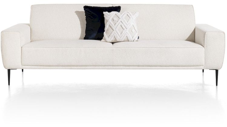 XOOON Puglia Zitbank