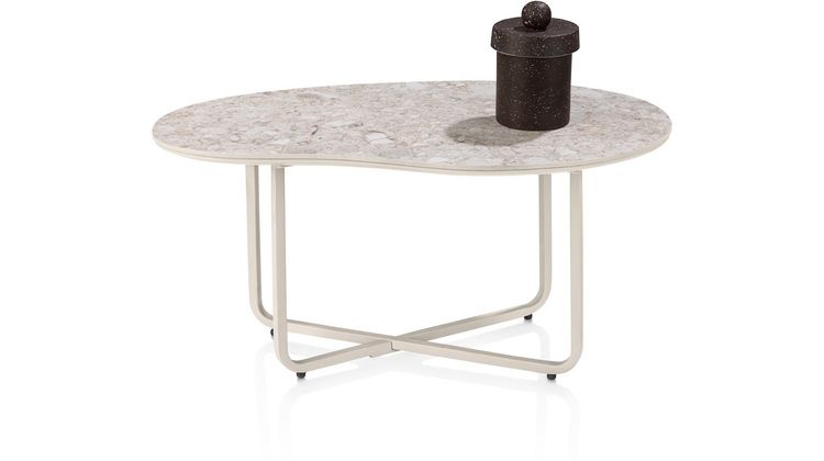 XOOON Rota Bijzettafel