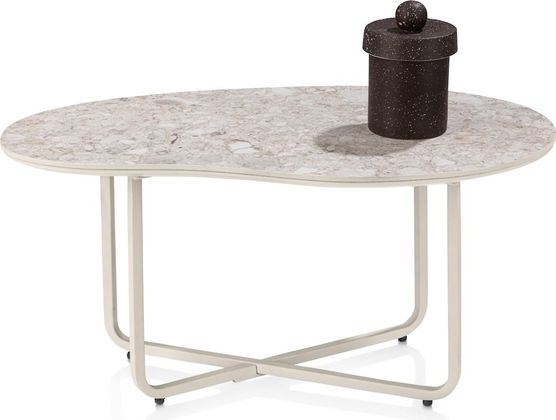 XOOON Rota Bijzettafel