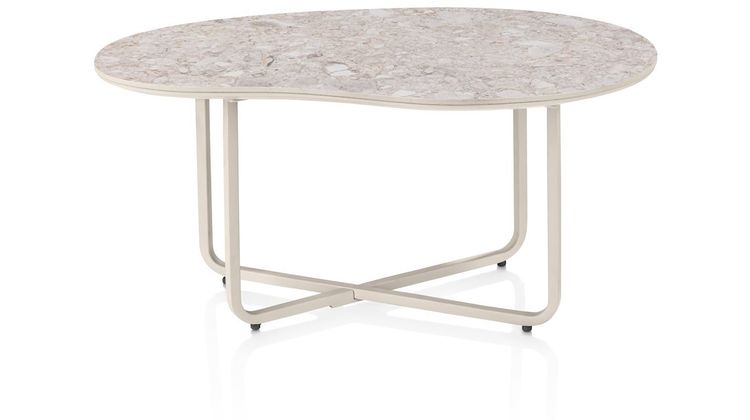 XOOON Rota Bijzettafel