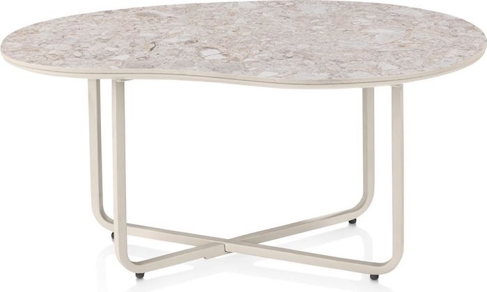 XOOON Rota Bijzettafel