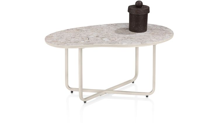 XOOON Rota Bijzettafel