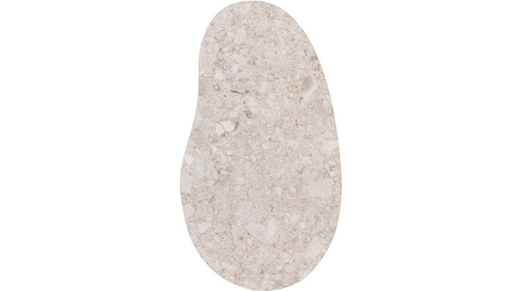 XOOON Rota Bijzettafel