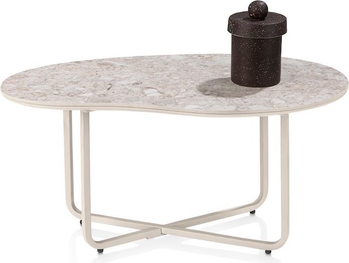 XOOON Rota Bijzettafel