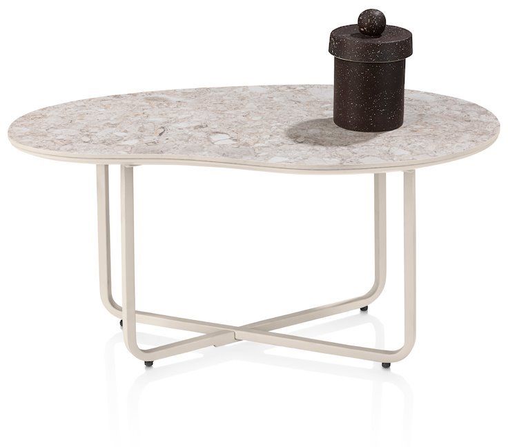 XOOON Rota Bijzettafel