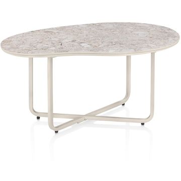 XOOON Rota Bijzettafel