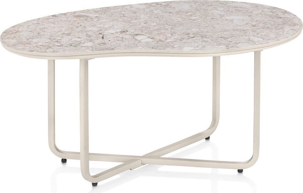 XOOON Rota Bijzettafel