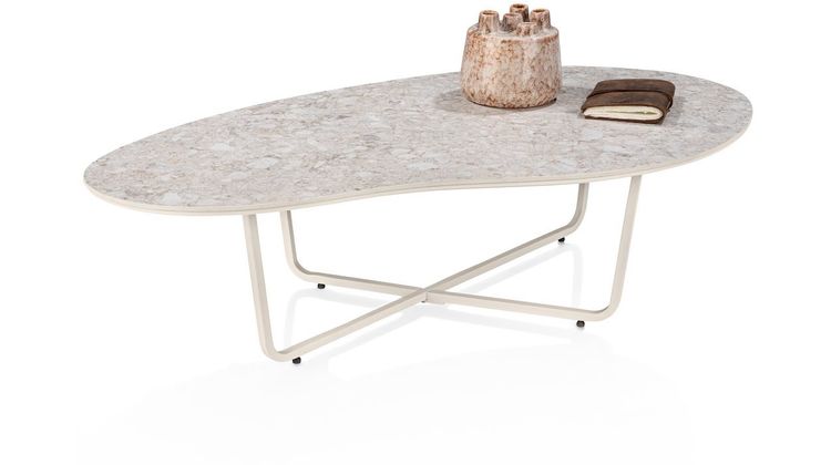 XOOON Rota Salontafel