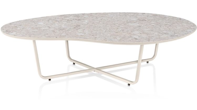 XOOON Rota Salontafel