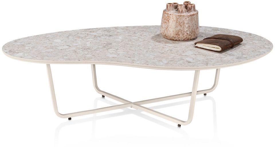 XOOON Rota Salontafel
